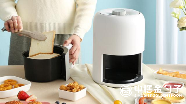 豪门国际官网餐饮,品味传统与现代的美食交融.png